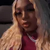 prettypoca21
