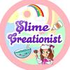 slimecreationist