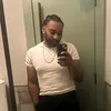 631_spazzz