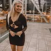 peyton.mitchell