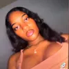 babyywill_