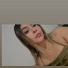 ana.pepper10