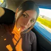 cathyhoo0