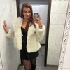 simply.queen__