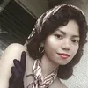 maprincessdelizo