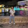 neryruballos