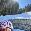 .brentb0