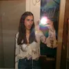 emminisss