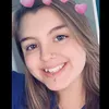 sierawadsworth