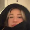 susanelise