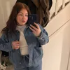 millieelambertt