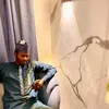 ameeryusuf