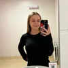aaliyahtrommelen__
