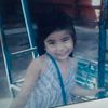 xingt4ng