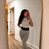 Princessssskayy