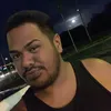 rojhizzer