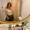 merakialinteriors