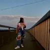 empaigeee22