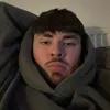 jackconwayy04
