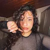 aurora_sambataro