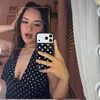 ssamvillaa