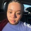haylee04
