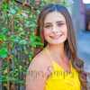 brookecomans