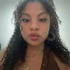 mulatha____