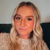 kaylanevanss