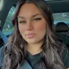kaaiittllyyn