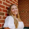 meredith_brickner