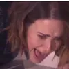 screamingbitchfrom.ahs