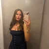 lilibea28