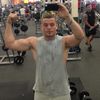 myowndrum12