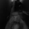 spy_derrrr