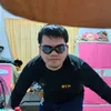jerickfernandez12
