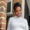 zozo_melz1