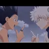 killua.mrbl