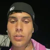 dennis.cani