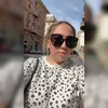 18aprile2016