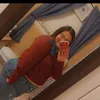 celeste_1101