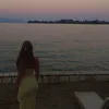 jaimeealldritt_