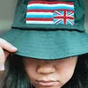 rachka22