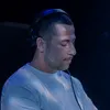 zyko_official