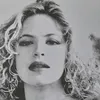 federicacarolini