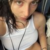 nikkifina