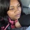 QueenDaadaa