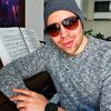 juankmiloskai