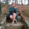 jemmamondragon
