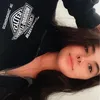 the_devil
